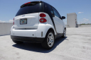 Thumbnail image of 2014 Smart fortwo at WARREN'S AUTO SALES, INC.