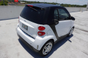 Thumbnail image of 2014 Smart fortwo at WARREN'S AUTO SALES, INC.