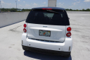 Thumbnail image of 2014 Smart fortwo at WARREN'S AUTO SALES, INC.