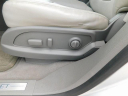 Thumbnail image of 2015 Chevrolet Traverse at Wetzel Ford