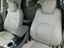 Thumbnail image of 2015 Chevrolet Traverse at Wetzel Ford