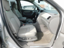 Thumbnail image of 2015 Chevrolet Traverse at Wetzel Ford