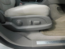 Thumbnail image of 2015 Chevrolet Traverse at Wetzel Ford