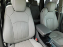 Thumbnail image of 2015 Chevrolet Traverse at Wetzel Ford