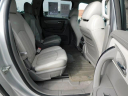 Thumbnail image of 2015 Chevrolet Traverse at Wetzel Ford