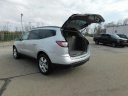 Thumbnail image of 2015 Chevrolet Traverse at Wetzel Ford