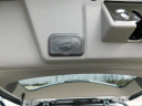 Thumbnail image of 2015 Chevrolet Traverse at Wetzel Ford