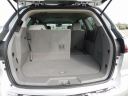 Thumbnail image of 2015 Chevrolet Traverse at Wetzel Ford