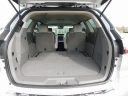 Thumbnail image of 2015 Chevrolet Traverse at Wetzel Ford