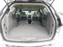 Thumbnail image of 2015 Chevrolet Traverse at Wetzel Ford
