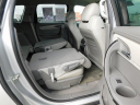 Thumbnail image of 2015 Chevrolet Traverse at Wetzel Ford