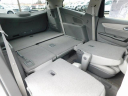 Thumbnail image of 2015 Chevrolet Traverse at Wetzel Ford
