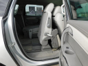 Thumbnail image of 2015 Chevrolet Traverse at Wetzel Ford