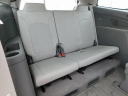 Thumbnail image of 2015 Chevrolet Traverse at Wetzel Ford