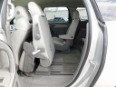 Thumbnail image of 2015 Chevrolet Traverse at Wetzel Ford