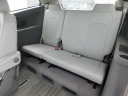 Thumbnail image of 2015 Chevrolet Traverse at Wetzel Ford