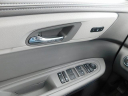 Thumbnail image of 2015 Chevrolet Traverse at Wetzel Ford