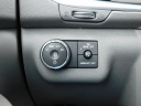 Thumbnail image of 2015 Chevrolet Traverse at Wetzel Ford
