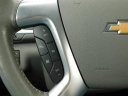 Thumbnail image of 2015 Chevrolet Traverse at Wetzel Ford