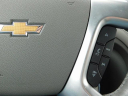 Thumbnail image of 2015 Chevrolet Traverse at Wetzel Ford