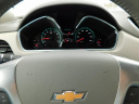Thumbnail image of 2015 Chevrolet Traverse at Wetzel Ford