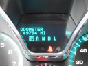 Thumbnail image of 2015 Chevrolet Traverse at Wetzel Ford