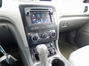 Thumbnail image of 2015 Chevrolet Traverse at Wetzel Ford