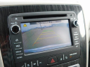 Thumbnail image of 2015 Chevrolet Traverse at Wetzel Ford