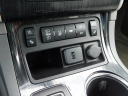Thumbnail image of 2015 Chevrolet Traverse at Wetzel Ford