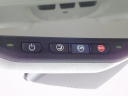 Thumbnail image of 2015 Chevrolet Traverse at Wetzel Ford