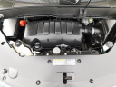 Thumbnail image of 2015 Chevrolet Traverse at Wetzel Ford