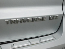 Thumbnail image of 2015 Chevrolet Traverse at Wetzel Ford