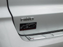 Thumbnail image of 2015 Chevrolet Traverse at Wetzel Ford
