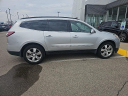 Thumbnail image of 2015 Chevrolet Traverse at Wetzel Ford