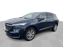 Thumbnail image of 2022 Buick Enclave at Phillips Chevrolet Lansing