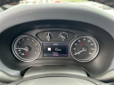 Thumbnail image of 2022 Buick Enclave at Phillips Chevrolet Lansing