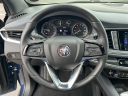Thumbnail image of 2022 Buick Enclave at Phillips Chevrolet Lansing