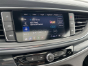 Thumbnail image of 2022 Buick Enclave at Phillips Chevrolet Lansing