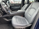 Thumbnail image of 2022 Buick Enclave at Phillips Chevrolet Lansing