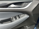 Thumbnail image of 2022 Buick Enclave at Phillips Chevrolet Lansing