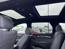 Thumbnail image of 2022 Buick Enclave at Phillips Chevrolet Lansing