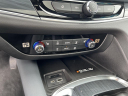 Thumbnail image of 2022 Buick Enclave at Phillips Chevrolet Lansing