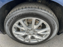 Thumbnail image of 2022 Buick Enclave at Phillips Chevrolet Lansing