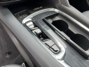 Thumbnail image of 2022 Buick Enclave at Phillips Chevrolet Lansing