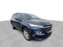 Thumbnail image of 2022 Buick Enclave at Phillips Chevrolet Lansing