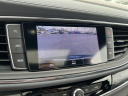 Thumbnail image of 2022 Buick Enclave at Phillips Chevrolet Lansing
