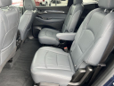Thumbnail image of 2022 Buick Enclave at Phillips Chevrolet Lansing