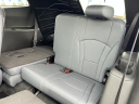 Thumbnail image of 2022 Buick Enclave at Phillips Chevrolet Lansing