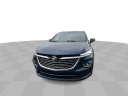 Thumbnail image of 2022 Buick Enclave at Phillips Chevrolet Lansing