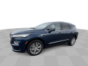 Thumbnail image of 2022 Buick Enclave at Phillips Chevrolet Lansing